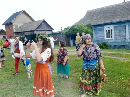 Погода в невдольске на неделю