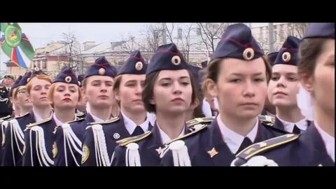 Сайт кгимс ульяновск
