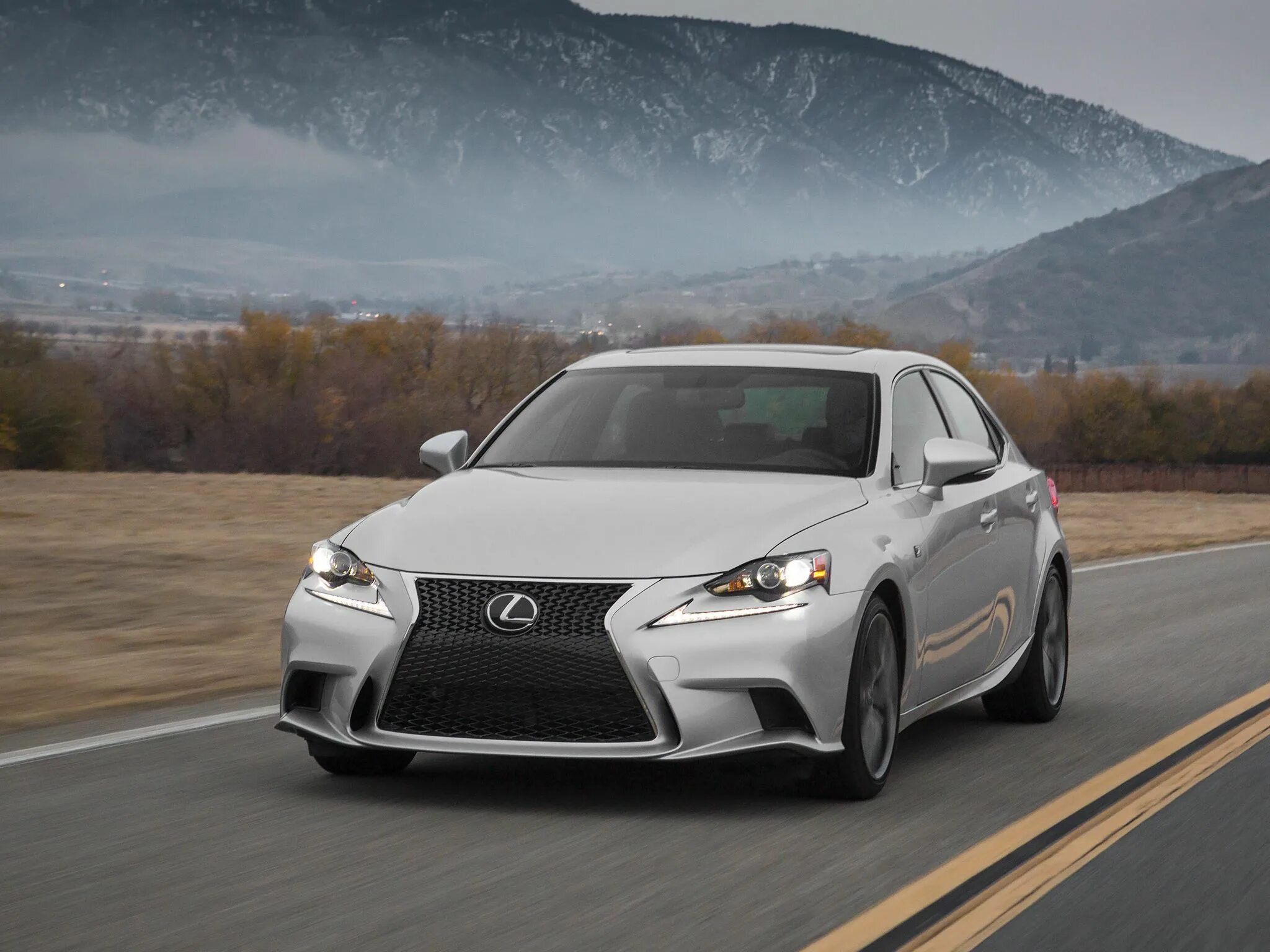 Ис 2014. Lexus is f Sport 2014. Лексус ИС 250. Lexus is 350 f Sport 2014. Lexus is 350 f Sport.