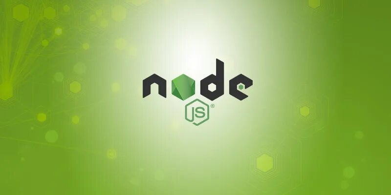 Node js 13