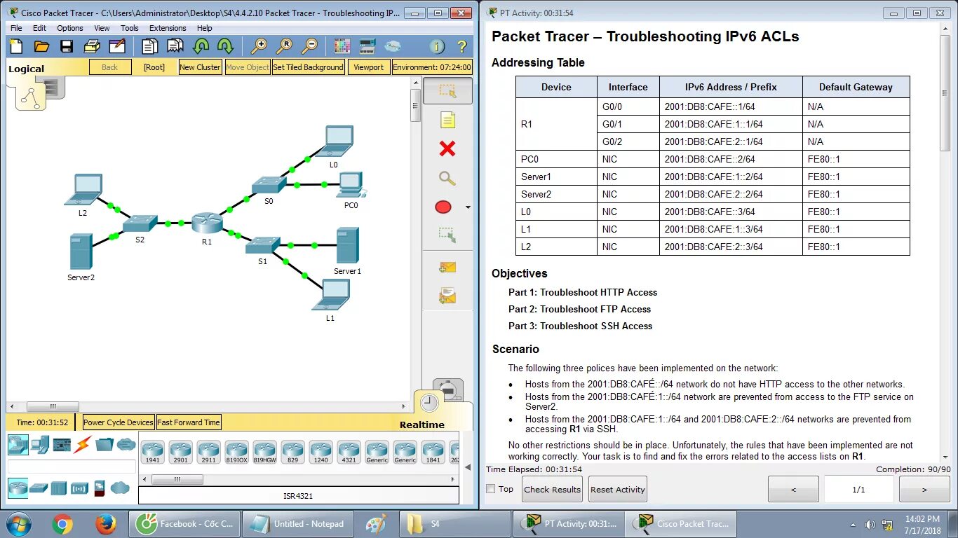 Cisco packet tracer устройства. Cisco packet tracer 8.2.1. витая пара в cisco packet tracer. зависимый коммутатор cisco packet tracer. коммутаторы второго уровня в cisco packet tracer.