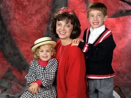 John s parents were