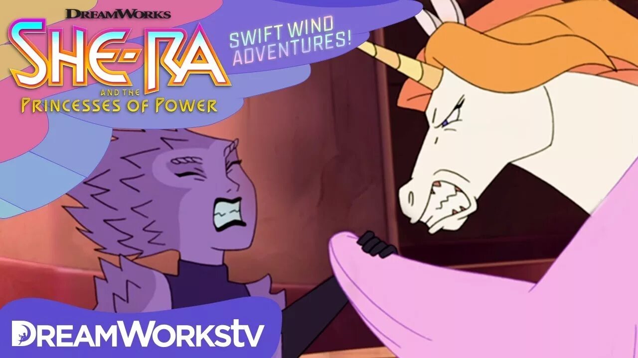 She-ra and the princesses of power armwrestling. Swift wind she ra. Шира и единорог. Swift wind she ra. Vyrin swiftwind.