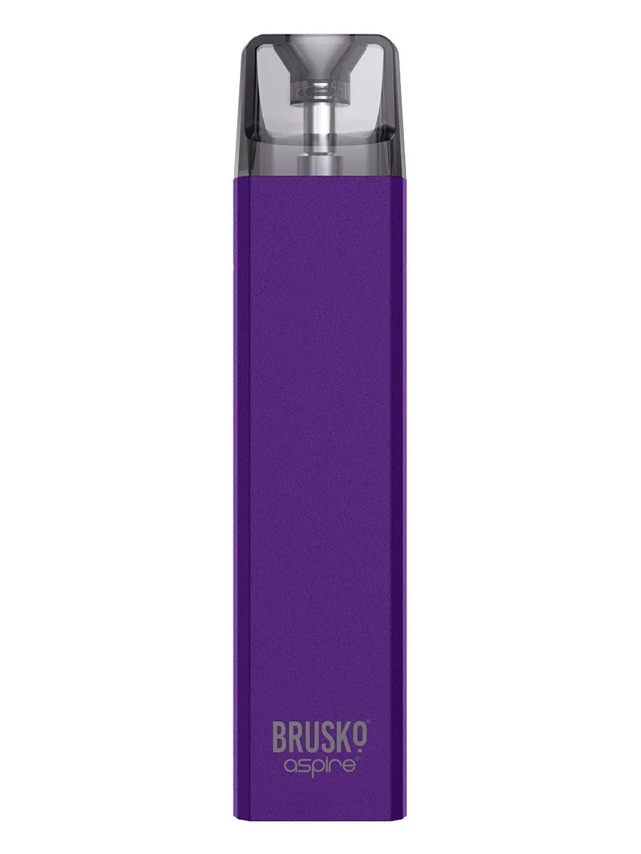 Бруско Aspire favostix Mini. Aspire brusko favostix pod Kit. Бруско фавостикс испаритель. Испаритель на Бруско Aspire favostix. Фавостикс мини