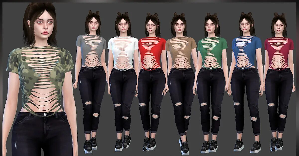 Симс 4 моды на реальную жизнь. SIMS 4 Bully. Natalie Mars SIM SIMS 4. All hairs SIMS 4. SIMS 4 Japanese girl.