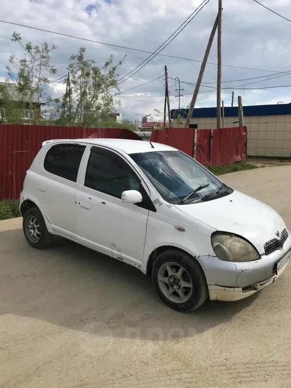 Тойота витц 2000. Тойота витц 2000 г. Тойота витц 2000 г. Тойота витц белая 2000. Тойота витц 2000 г.