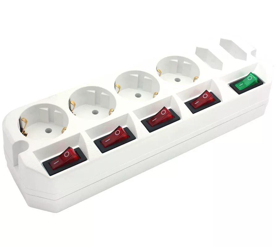 Сетевой фильтр hama. Сетевой фильтр днс для ибп. 6м белый. Сетевой фильтр однорозеточный с выключателем. Sven sf-08-16.