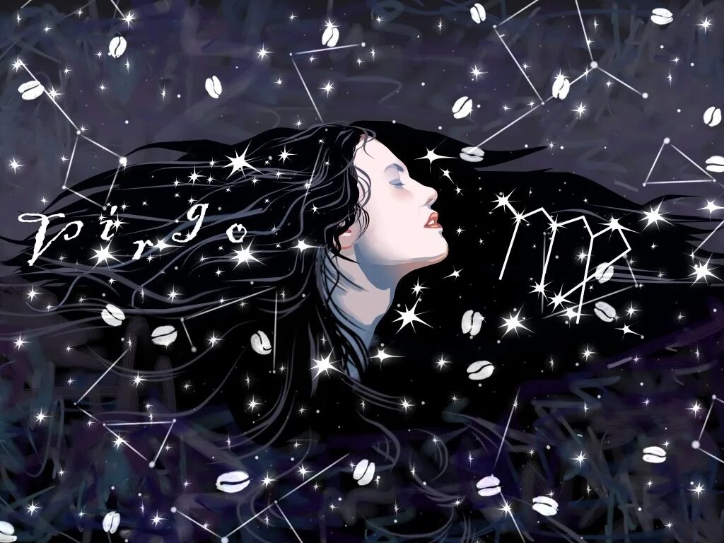 Он дева и я дева. Дева. знаки зодиака &quot;дева&quot;.