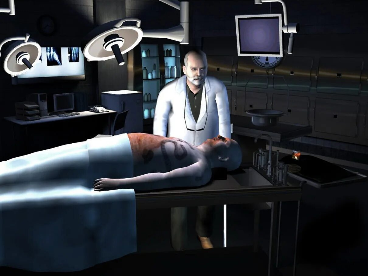 Убивают ли игры. CSI NY игра. CSI: Crime Scene investigation: hard evidence (Xbox 360). CSI: Crime Scene investigation - hard evidence.
