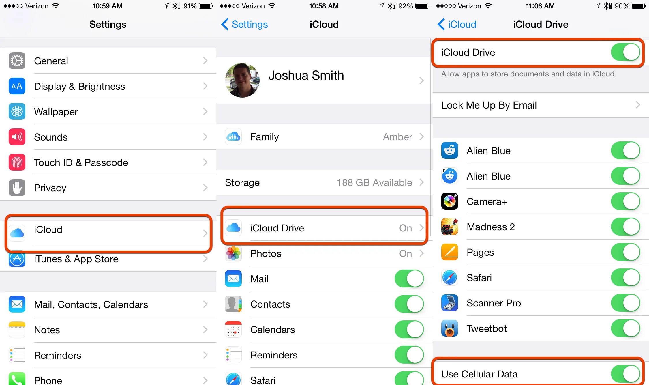 Icloud сбросить айфон. Что такое ICLOUD В айфоне. ICLOUD меню. ICLOUD Drive на iphone. Настройка айклауд драйв.