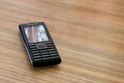 Действующие телефоны