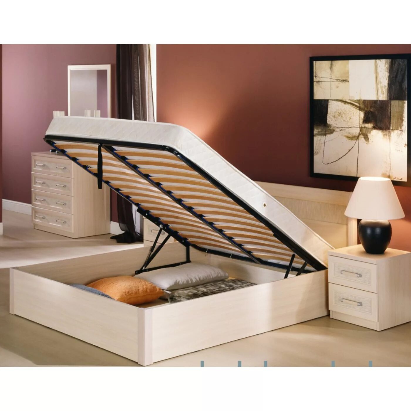 кровать двуспальная с подъемным механизмом. Wood home lite 2 с подъемным механизмом. кровать с 2 подъемными механизмами. кровать икеа мальм с подъемным механизмом. кровать односпальная меркурий 2 с подъемным.