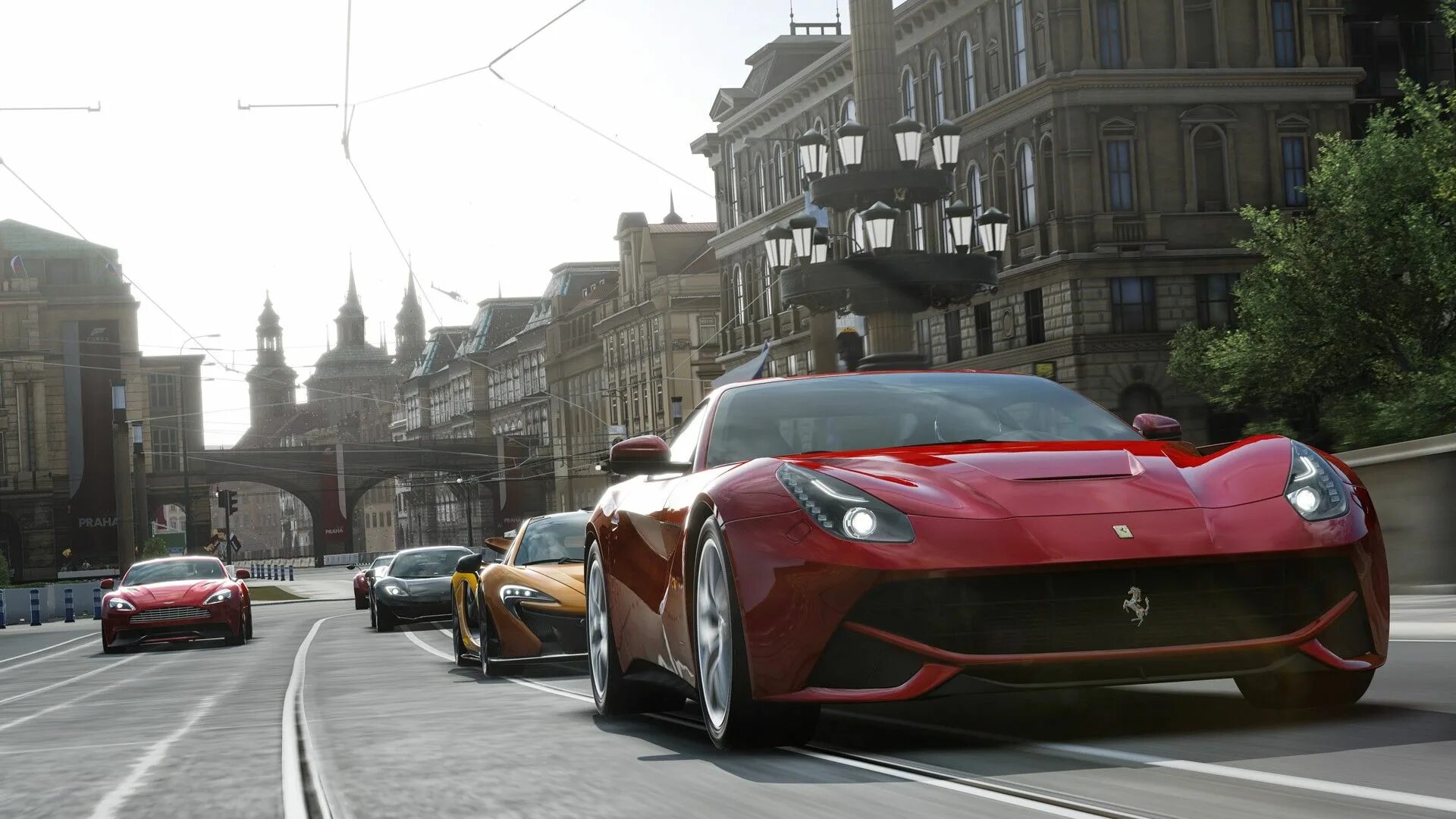 Forza 5. Forza Motorsport 5. Forza Motorsport 5 Xbox one. Форза 5 скрины.