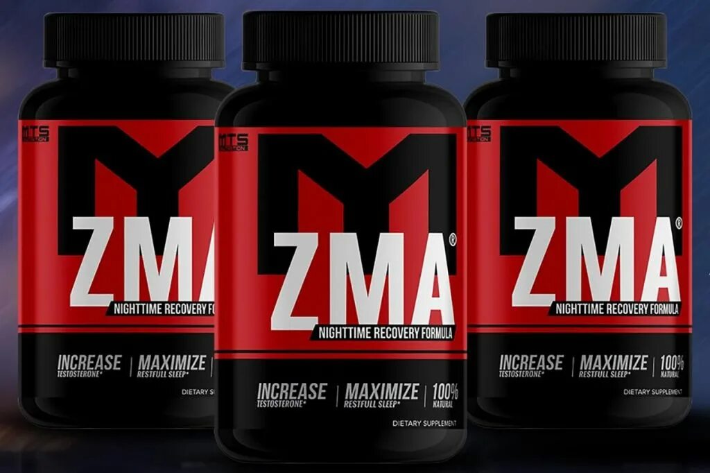 Optimum Nutrition ZMA 90. Optimum Nutrition ZMA. ZMA капсулы. Optimum Nutrition ZMA, 90 капс.