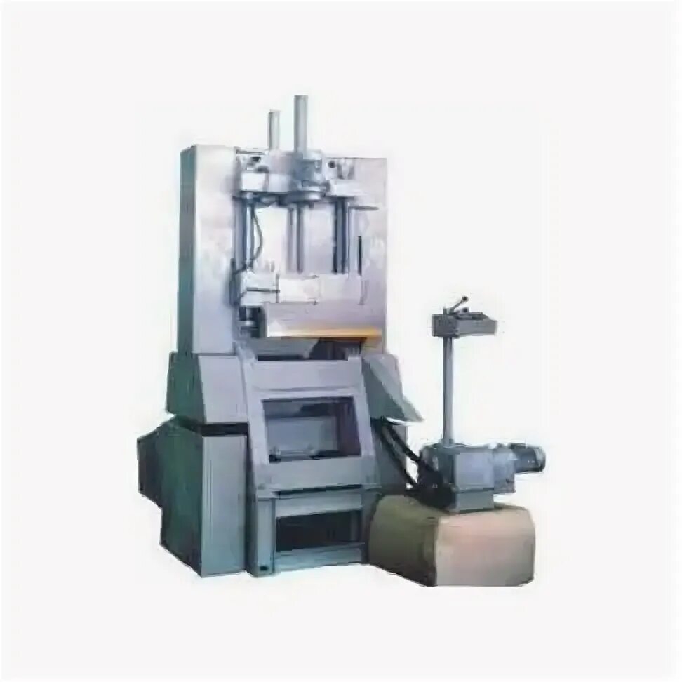 Пилорама р-63 2б. Р 63 5 2. Р 63 5 2. Р 63 5 2. Р 63 5 2.