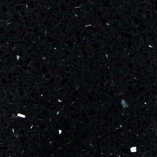 Цвет камня черно белый