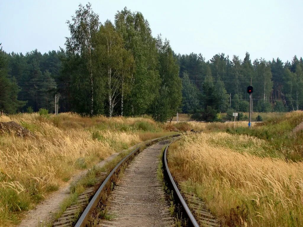 Красная линия железной дороги. Станция Горино Иваново. Горино Иваново ЖД станция. Село Горино Иваново. Иваново местечко Горино.