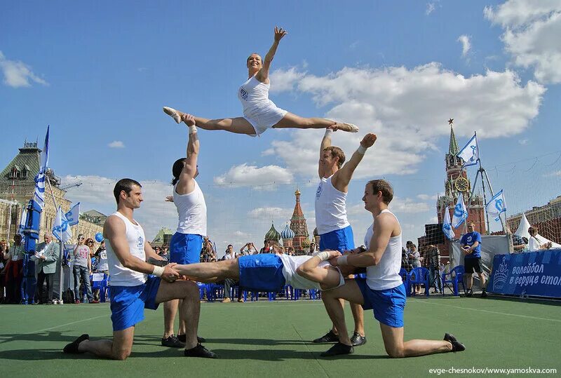 содержание комплекса гто. физкультурный комплекс гто. комплекс гто 2014 г. комплекс гто 2014 г. гто надпись.