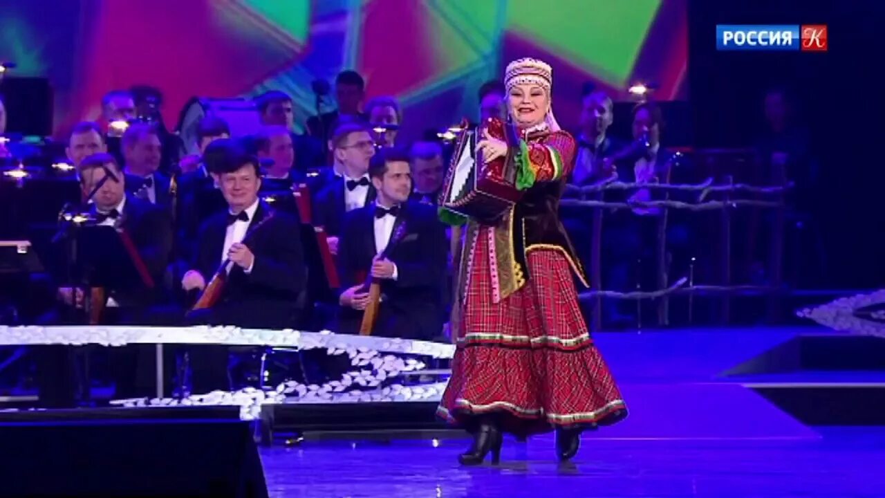 Семин и пудова. Семин и пудова. Семин и пудова. Семин и пудова. Семин и пудова.