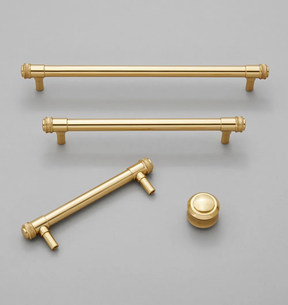 Рейлинг c214 z ав заглушка большая бронза. Ручка скоба латунь brass. Рейлинги для кухни золото. Рейлинг латунь. Knob house мебельные ручки.