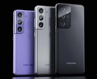 Galaxy s22 exynos