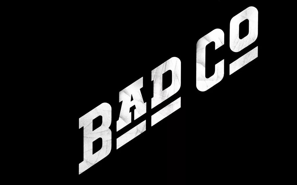 Bad company отзывы. Bad company - 1974 bad company. Bad company отзывы. Bad company отзывы. Bad company straight shooter 1975.