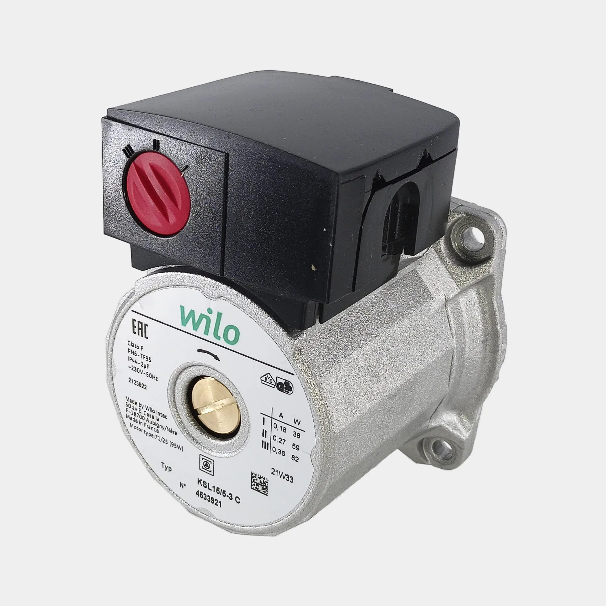 Котловой насос wilo. Насос циркуляционный wilo ksl 15. циркуляционный насос 5698260. 398063950 насос циркуляционный ferroli. циркуляционный насос для котла ферроли с-32 д.