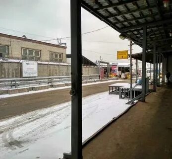 1 й вязовский проезд 7