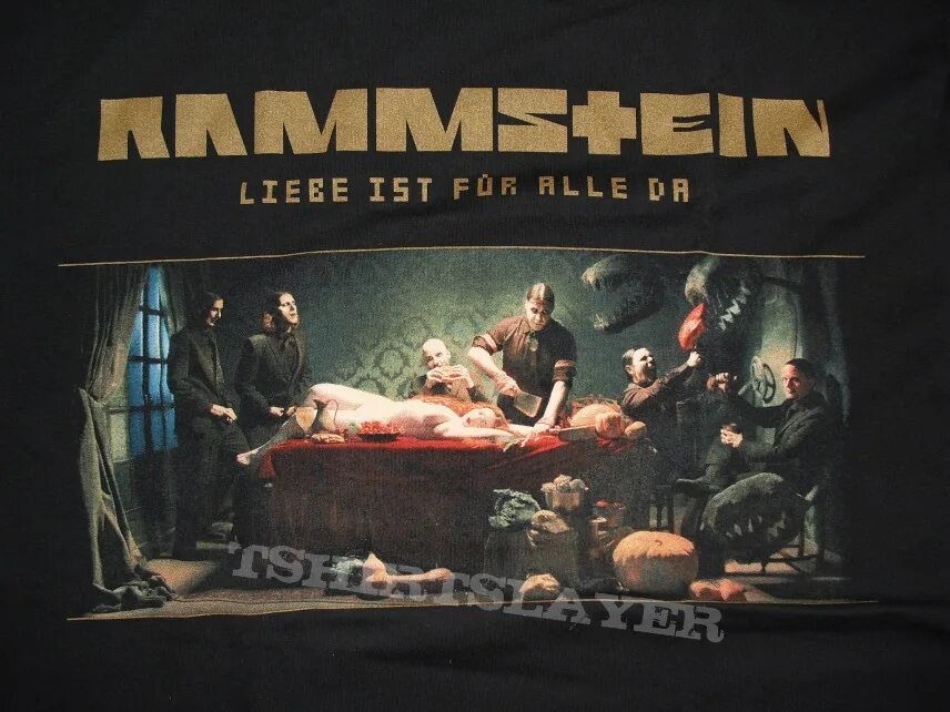Rammstein liebe ist. Rammstein Liebe ist fur alle da обложка. Rammstein Liebe ist fur alle da альбом. Обложка альбома Liebe ist für alle da. Рамштайн Liebe ist für alle da.
