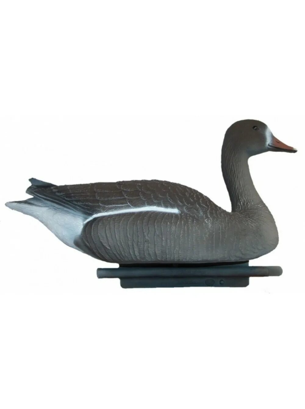 Гусь спорт пласта. Чучело гуся гуменника. Чучело sport plast lc940. Гусь спорт пласта. Чучело гуся sport plast.