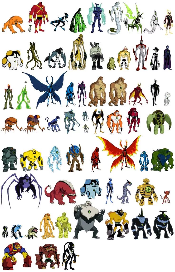 Pin em venom Ben 10 ultimate alien, Aniversário do ben 10, Arte com tema de dino