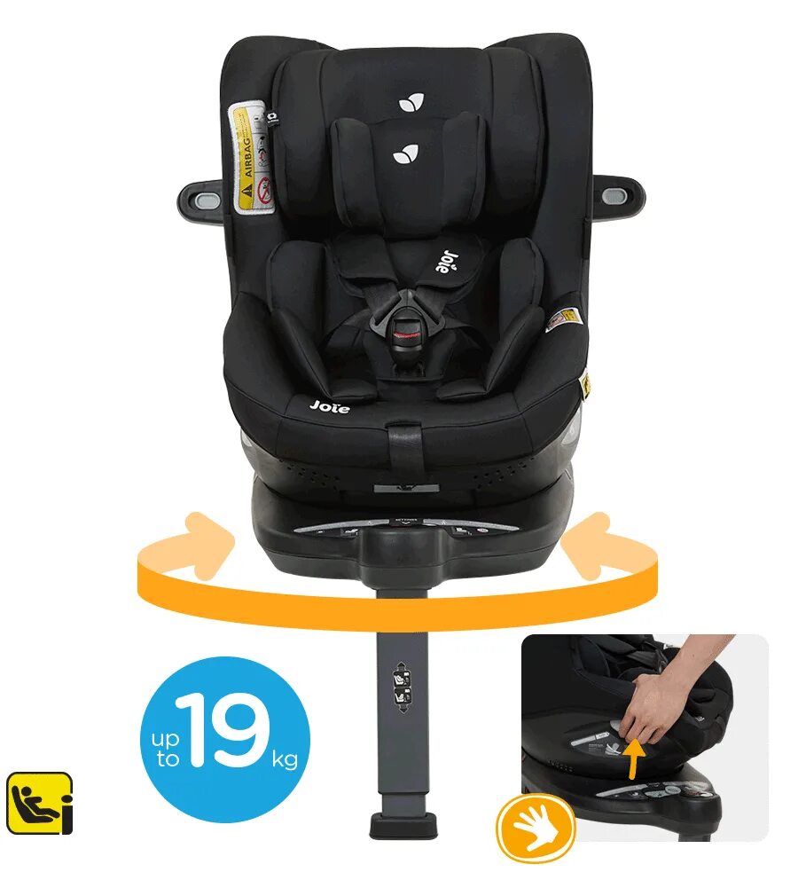 I spin 360 e. Автокресло joie spin 360. joie i-spin 360 e. joie автокресло joie spin 360. автокресло поворотное 360 с системой изофикс.