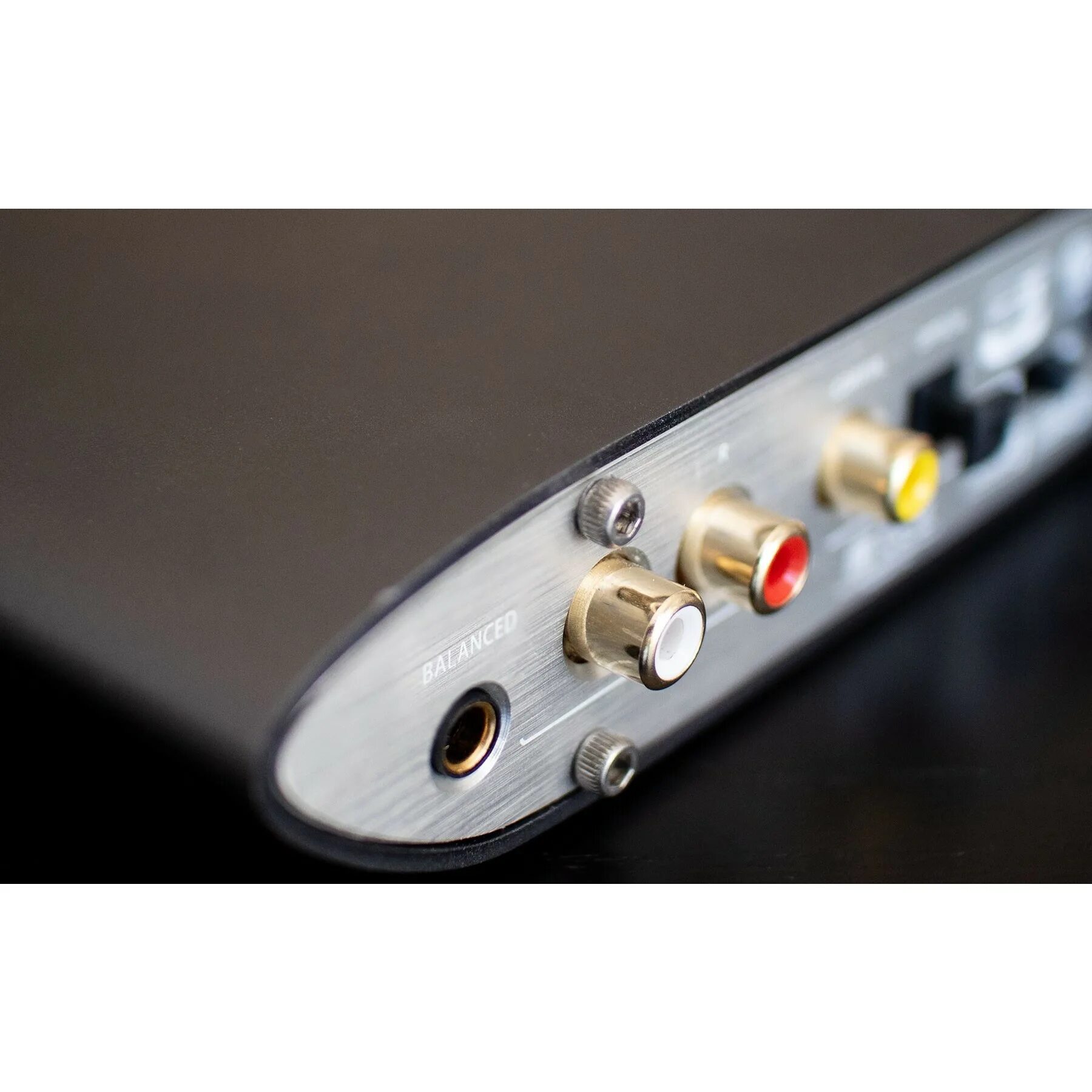 Цап ifi audio zen blue v2. Ifi audio zen blue. 5. Bluetooth-ресивер ifi audio zen blue. Ifi zen blue.