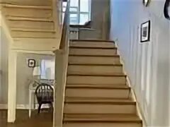 Вилладж комфорт