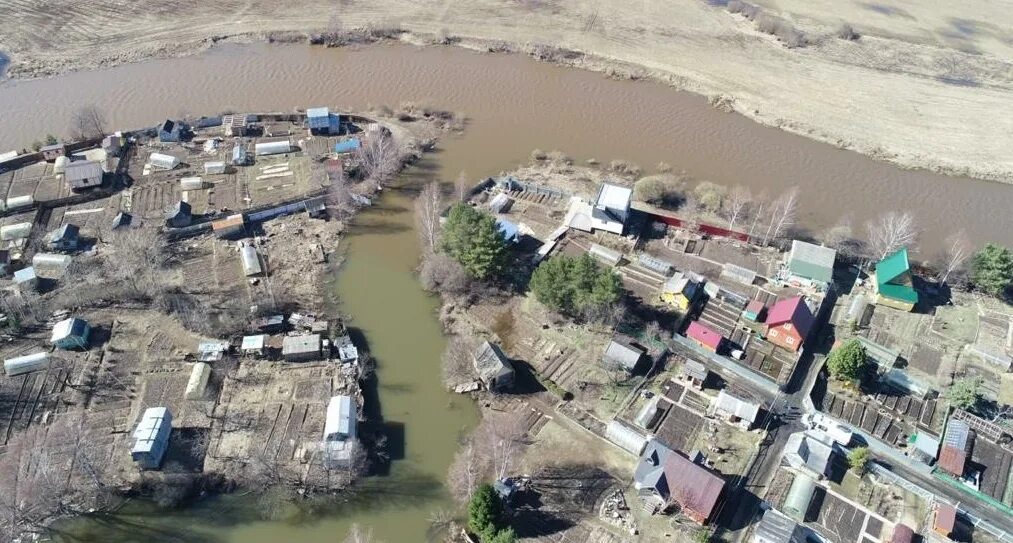 Вологодская область половодье. Вологда под водой. Река вологда. Река вологда с кораблем. Вологда весной.
