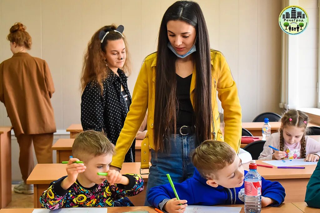 школа развития интеллекта. уроки логопеда в школе. индивидуальные занятия с дошкольниками. занятие с логопедом школа я маг. занятия с логопедом для детей.