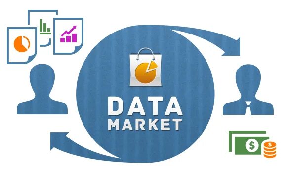 Data marketplace. Маркет данных. Hybrid data marketplace. Дата маркетплейс