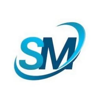 Name sm