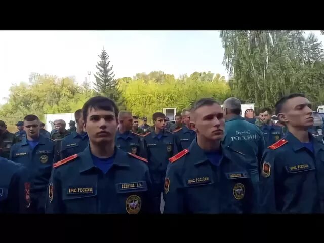 Колледж мчс кемерово. Кемеровская губернаторская кадетская школа интернат мчс. Колледж мчс кемерово. Колледж мчс кемерово. Колледж мчс кемерово.