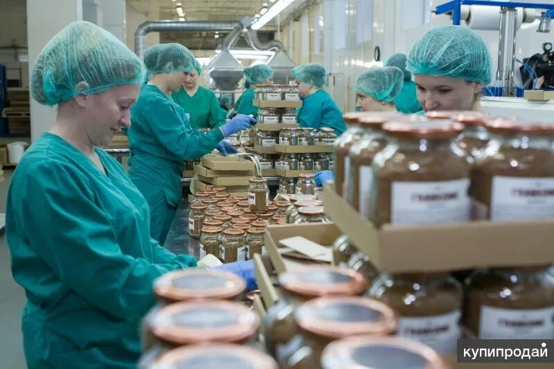 Укладчица упаковщица. Упаковщик тюмень. Упаковщик тюмень. Упаковщик товара на склад. Кладовщик-комплектовщик.