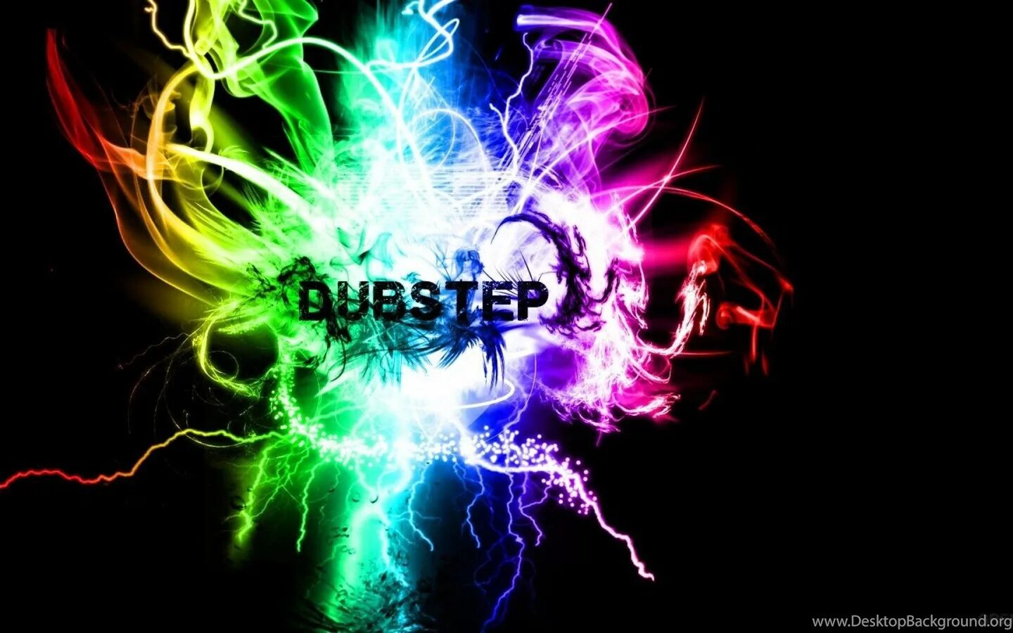 Дап степом. Дабстеп обложка. Дабстеп обои. Дабстеп обои на телефон. Дап степом.