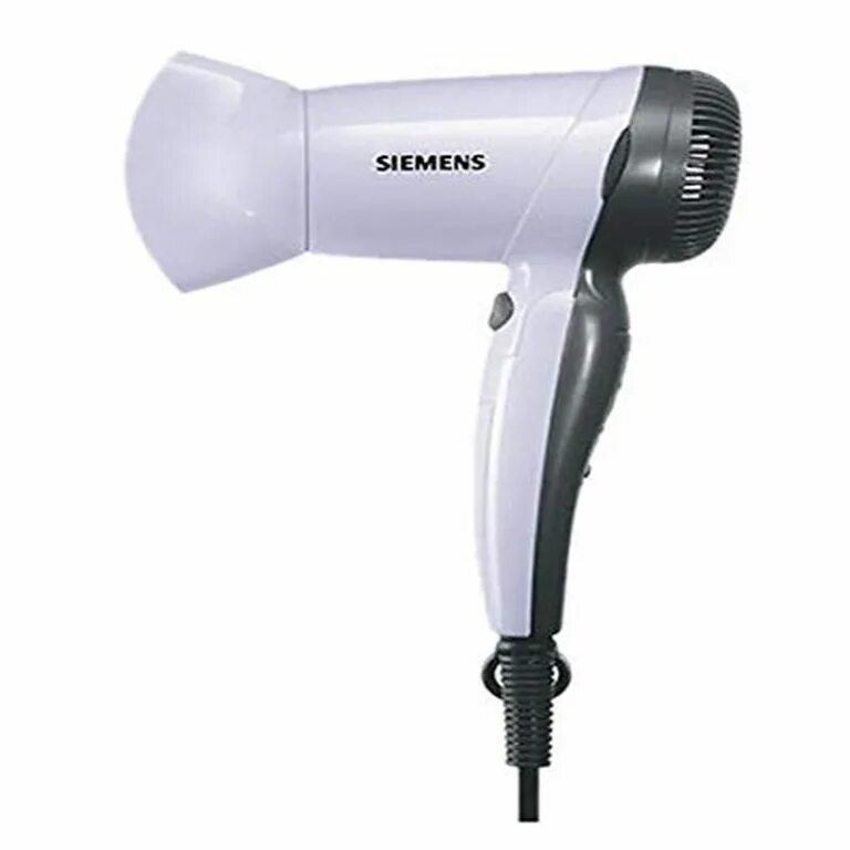 Фен siemens mh 39001. Фен siemens mh 91101. Фен сименс. Фен siemens streamjet. Как разобрать фен siemens streamjet.