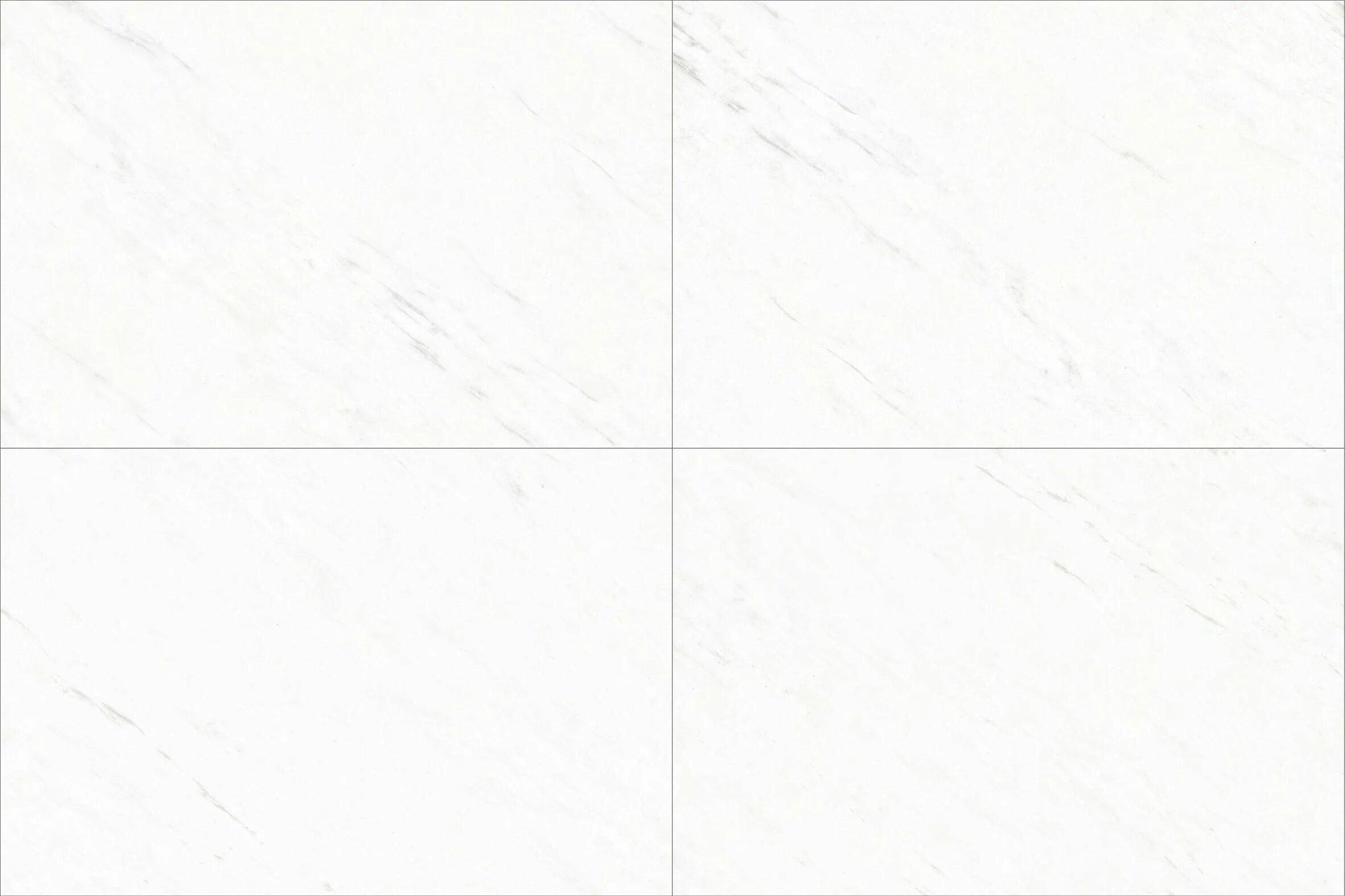 Плитка Porcelain Tile 600 600