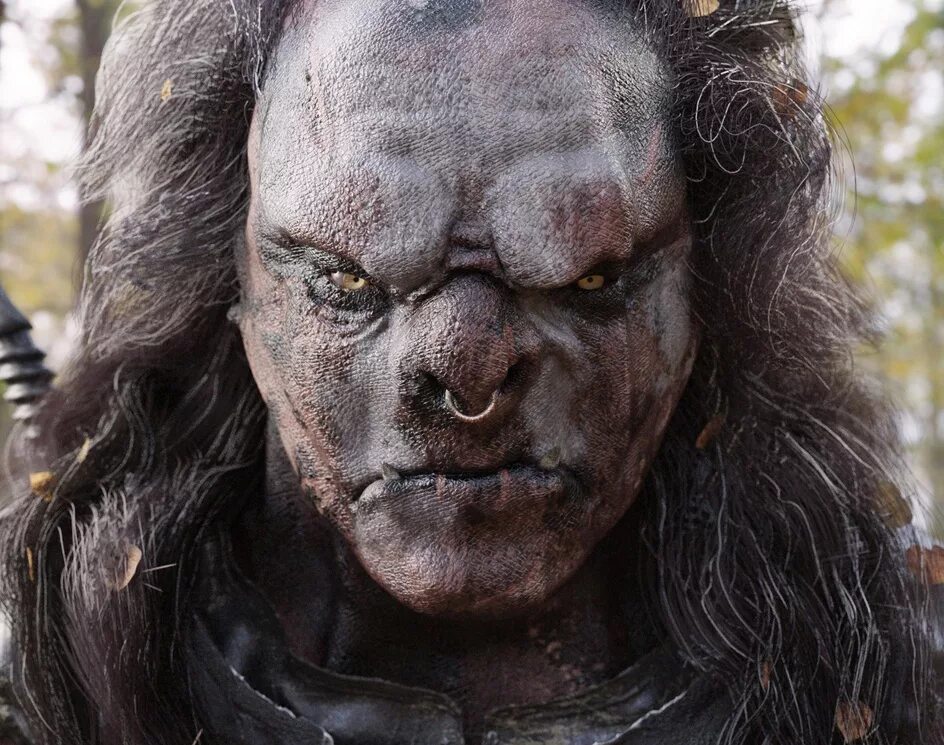 властелин колец армия урук хай. властелин колец орки урук хай. вождь урук. урук хай властелин колец. готмог властелин колец.