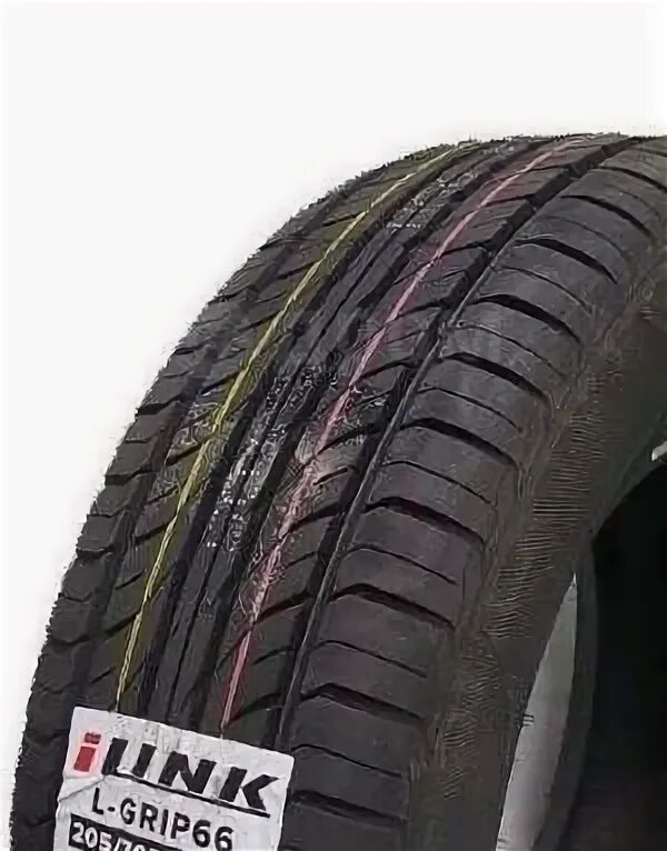 Шины ilink l-grip 55. Ilink snowgripper 1. 185/60/14 ilink l-grip55 82h**. 215/65/16 ilink powercity 79 98h*. 225/65/17 ilink l-comfort68 102h.