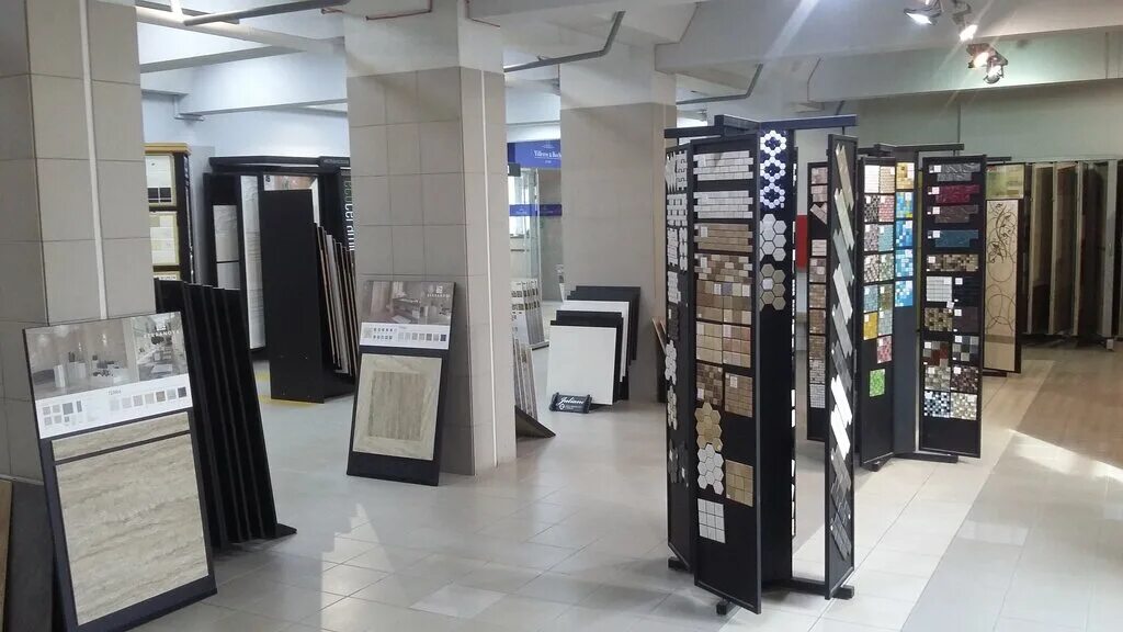 город октябрьский башкортостан магазин керамика. плитка октябрьский башкортостан. вывеска на кафеле. магазин кафеля на автоматике. магазин плитки октябрьский.