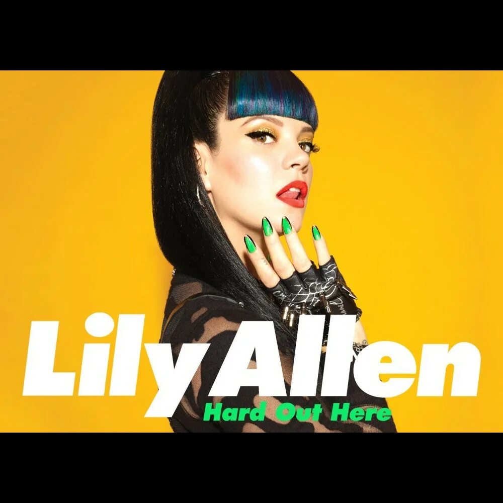 Lily hard. Lily allen music album. lily allen - dreamland. lily allen - him.