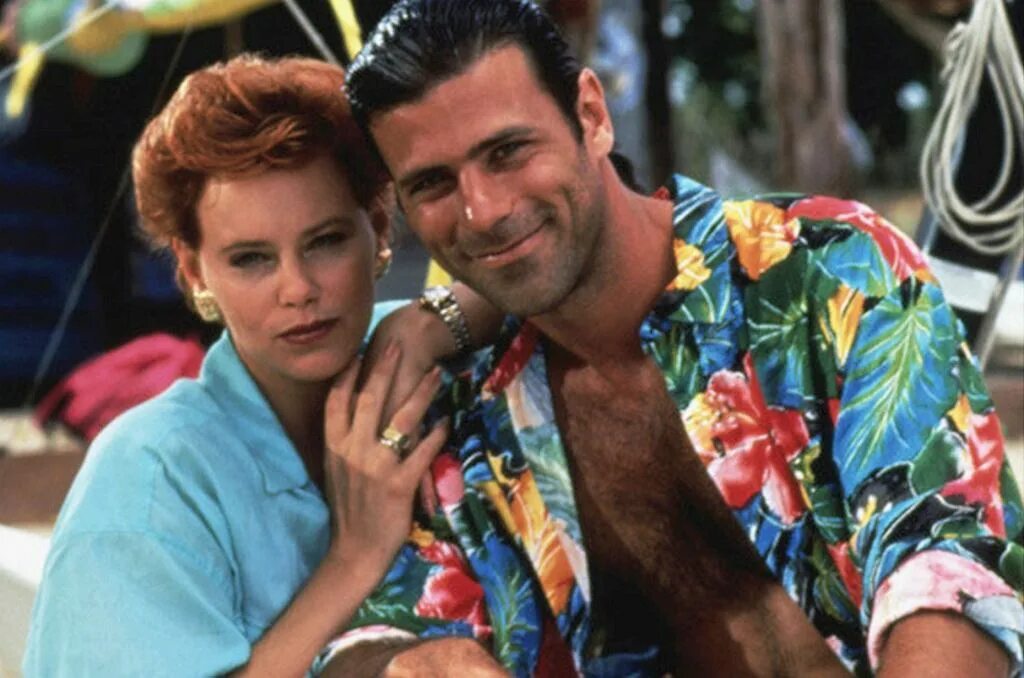 Тропический панк. Tropical heat. Tropical heat. Кэролин данн тропическая жара. Тропический бум.