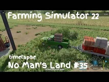 Как убрать сорняки в farming