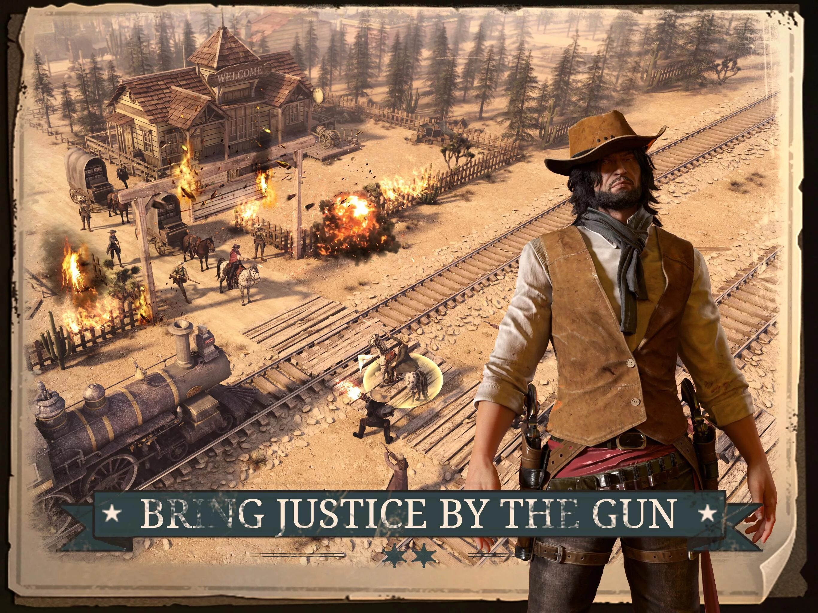 Игра Frontier Justice. Wild West игра. Фронтир Джастис. Frontier Justice Скриншоты. Frontier justice